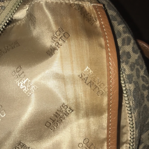 Handbag - Picture 8 of 8